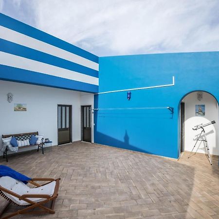 Cabo De Sagres -2 Bedroom Apartment Zewnętrze zdjęcie