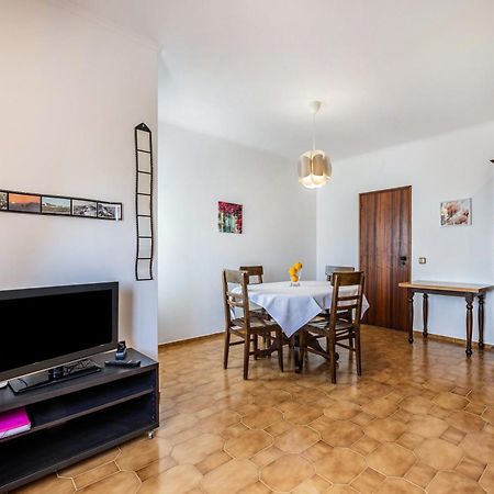 Cabo De Sagres -2 Bedroom Apartment Zewnętrze zdjęcie