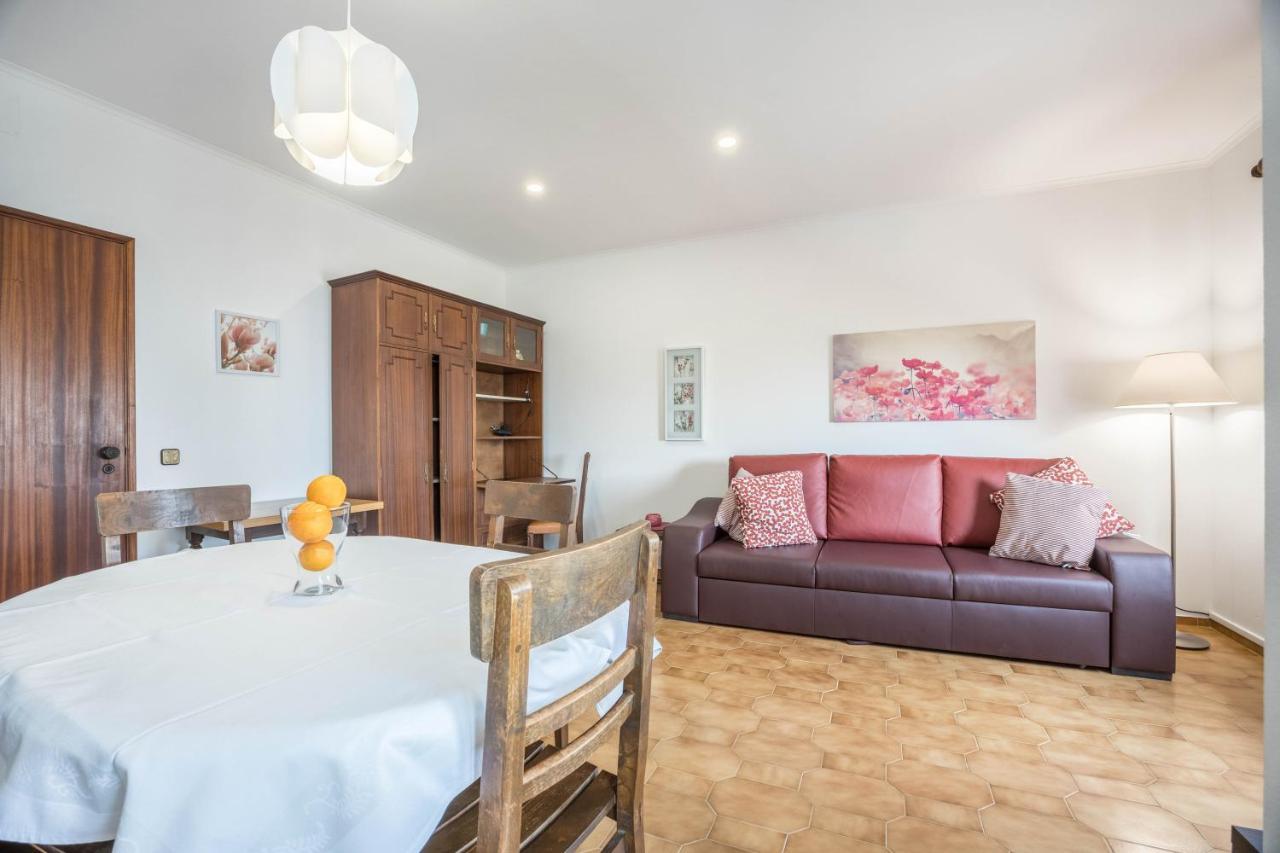 Cabo De Sagres -2 Bedroom Apartment Zewnętrze zdjęcie