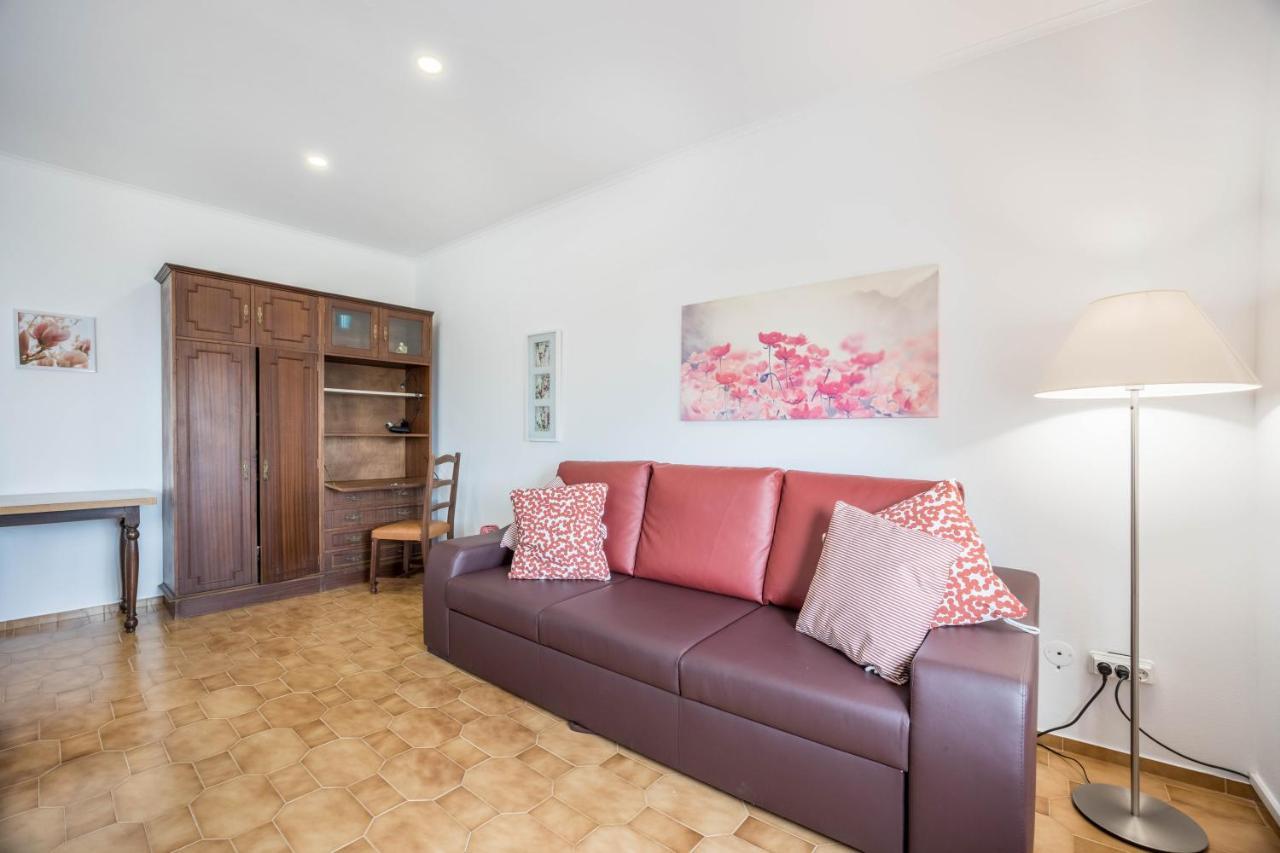 Cabo De Sagres -2 Bedroom Apartment Zewnętrze zdjęcie