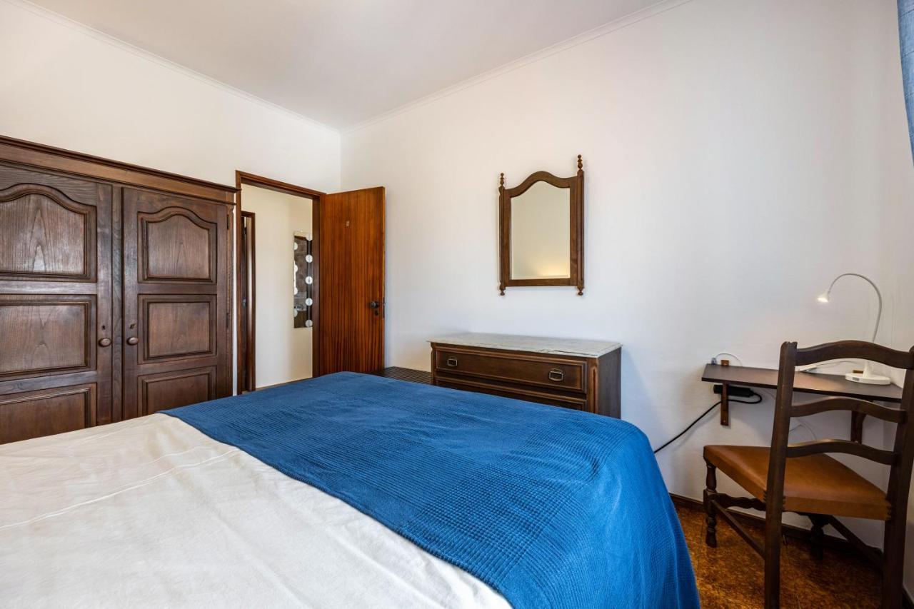 Cabo De Sagres -2 Bedroom Apartment Zewnętrze zdjęcie