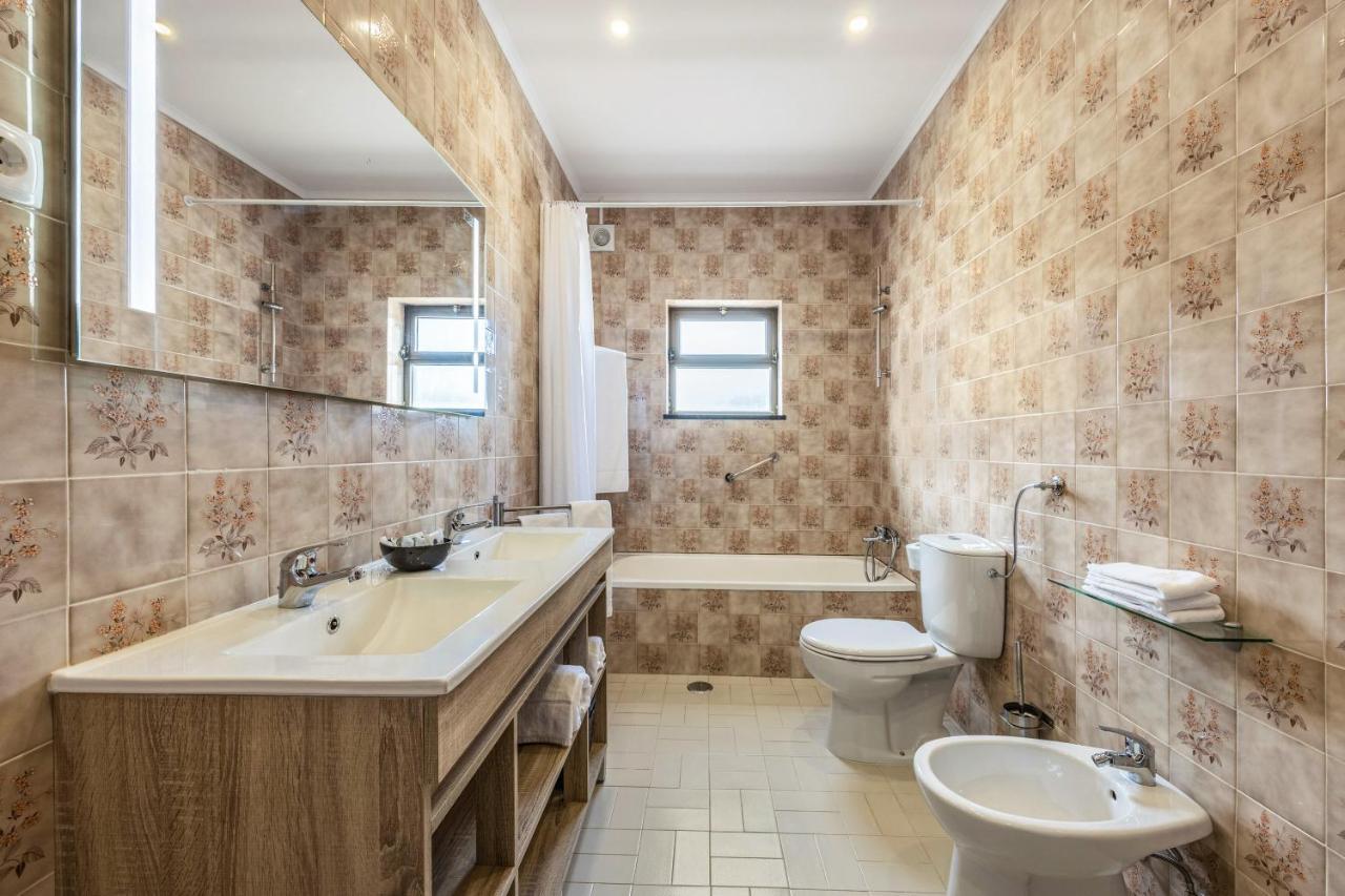 Cabo De Sagres -2 Bedroom Apartment Zewnętrze zdjęcie
