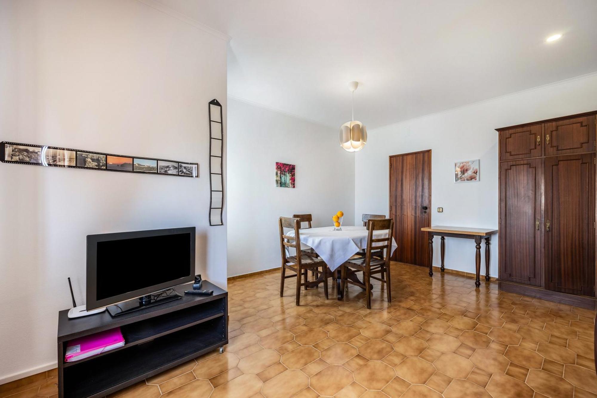 Cabo De Sagres -2 Bedroom Apartment Zewnętrze zdjęcie